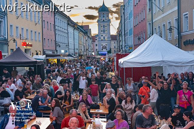 Fotto Laudi_stadtfest-46.jpg